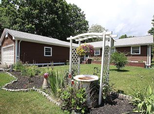 299 Forest Street Ext, Hamden, CT 06518