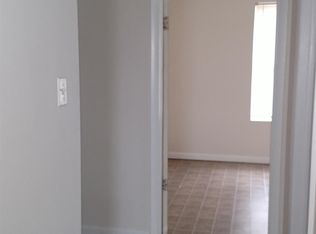 421 Allens Aly, Wilmington, DE 19801