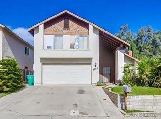 5386 Sunglow Ct, San Diego, CA 92117