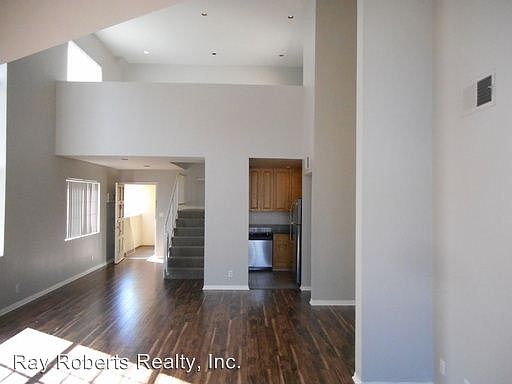 5th image of 1343 26th St