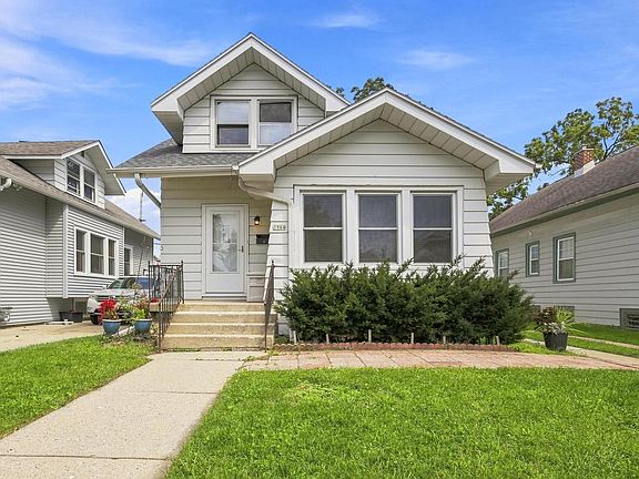 5th image of 1964 S 81st STREET