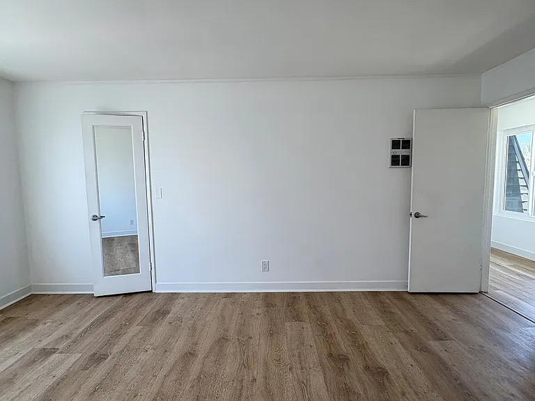 6303 Seashore Dr #6303 — Photo 22