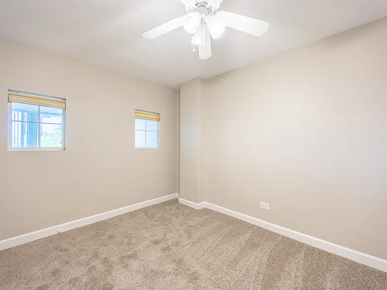 1043 S York Rd #407 — Photo 11