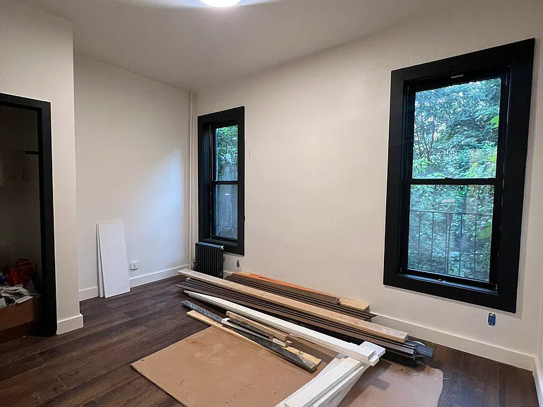 2831 Church Ave #2R — Photo 9