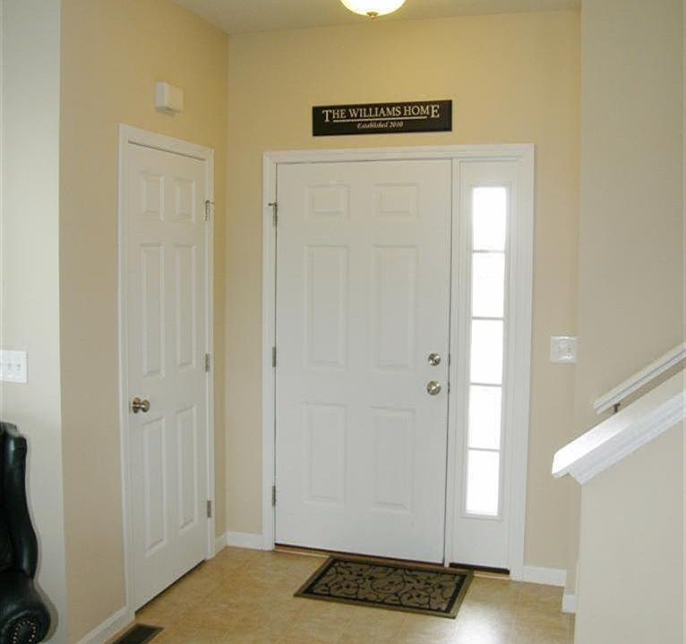 1st image of 7902 Healy Dr