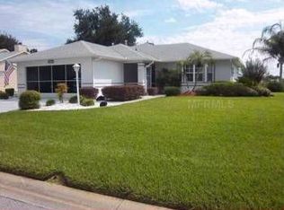 6114 Wade St, Leesburg, FL 34748