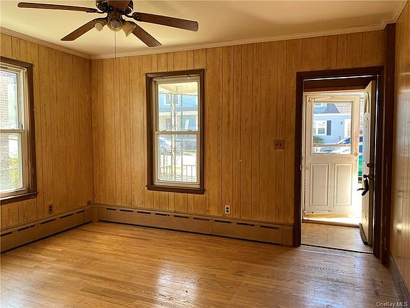 5th image of 21-23 Eldridge St