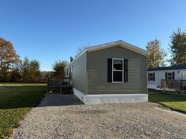 414 E Jackson St LOT 11