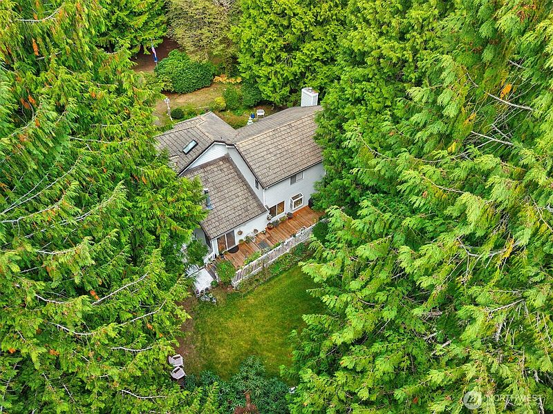5th image of 27520 Lindvog Road NE