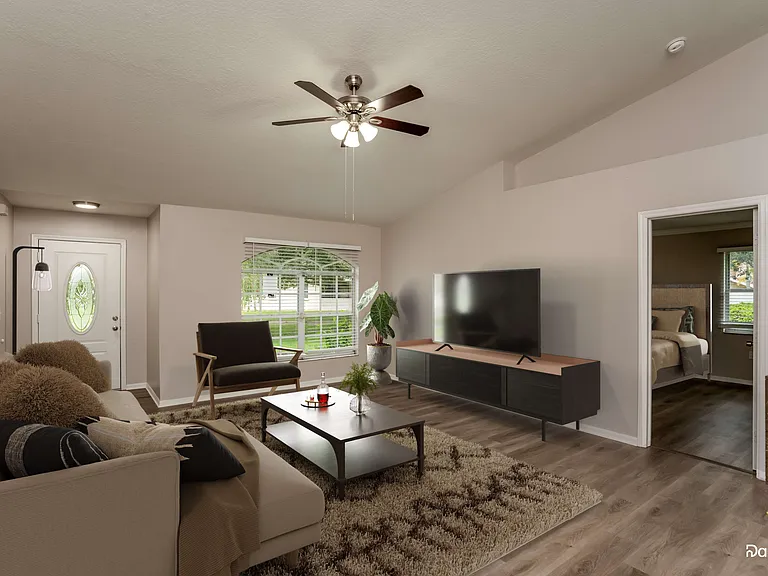 2361 Appaloosa Cir — Photo 6