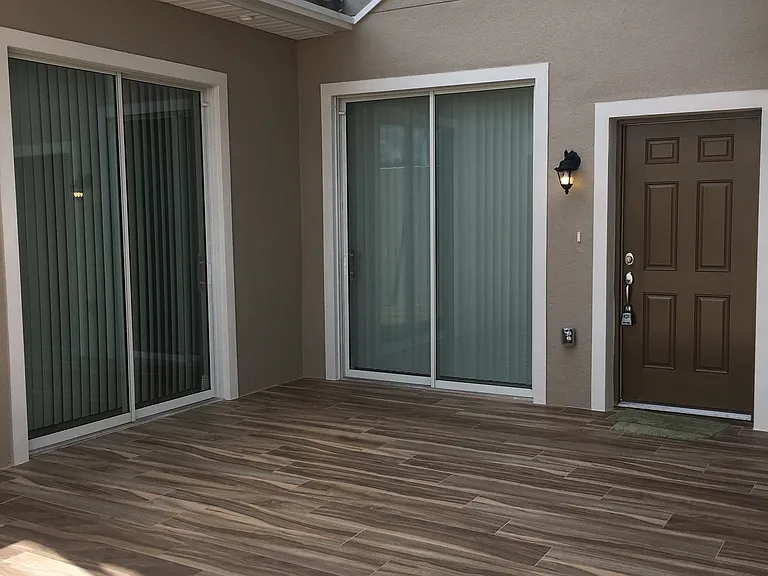 1214 Godavari Way — Photo 12