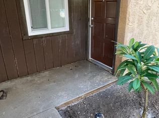 4720 Columbus St #F, Bakersfield, CA 93306