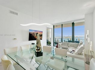Gran Paraiso, Miami, FL 33137
