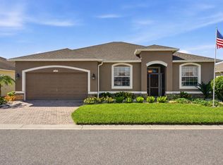 4043 BEDFORD AVENUE, WINTER HAVEN, FL 33884