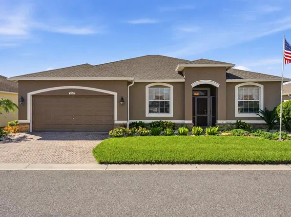 4043 BEDFORD AVENUE, WINTER HAVEN, FL 33884
