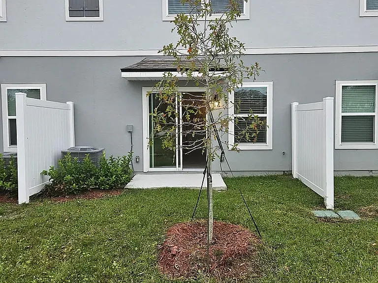 4004 Bay Hawk Ct — Photo 9