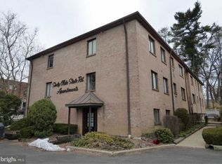 60 State Rd APT 7, Media, PA 19063