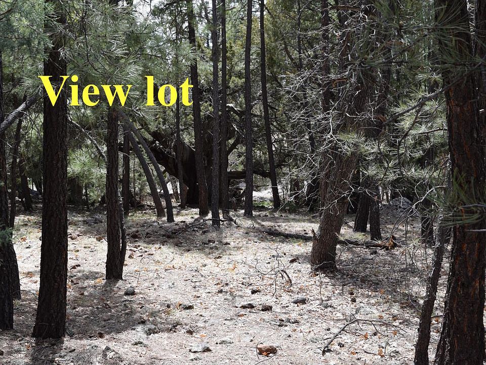 1st image of 17825 S Green Mountain Pl