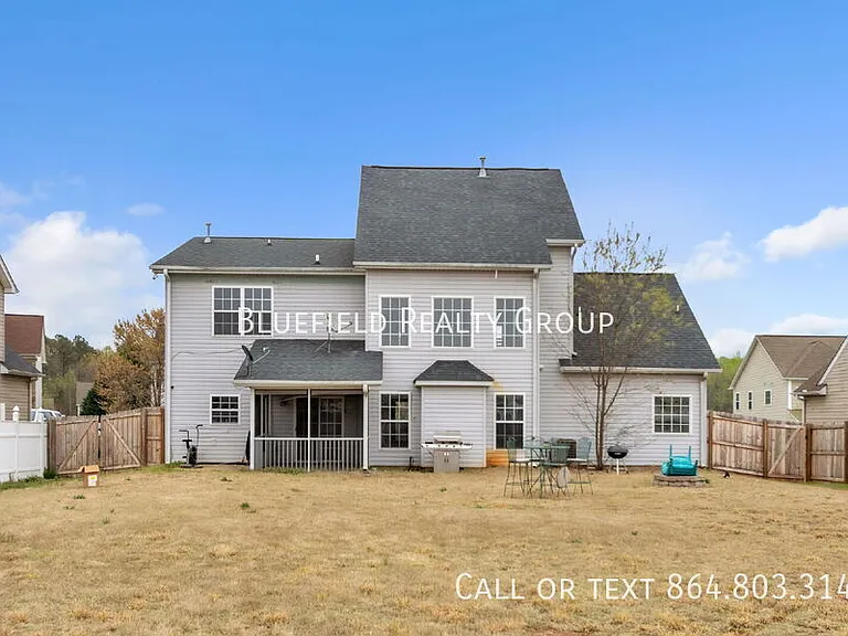 190 Slate Dr — Photo 25