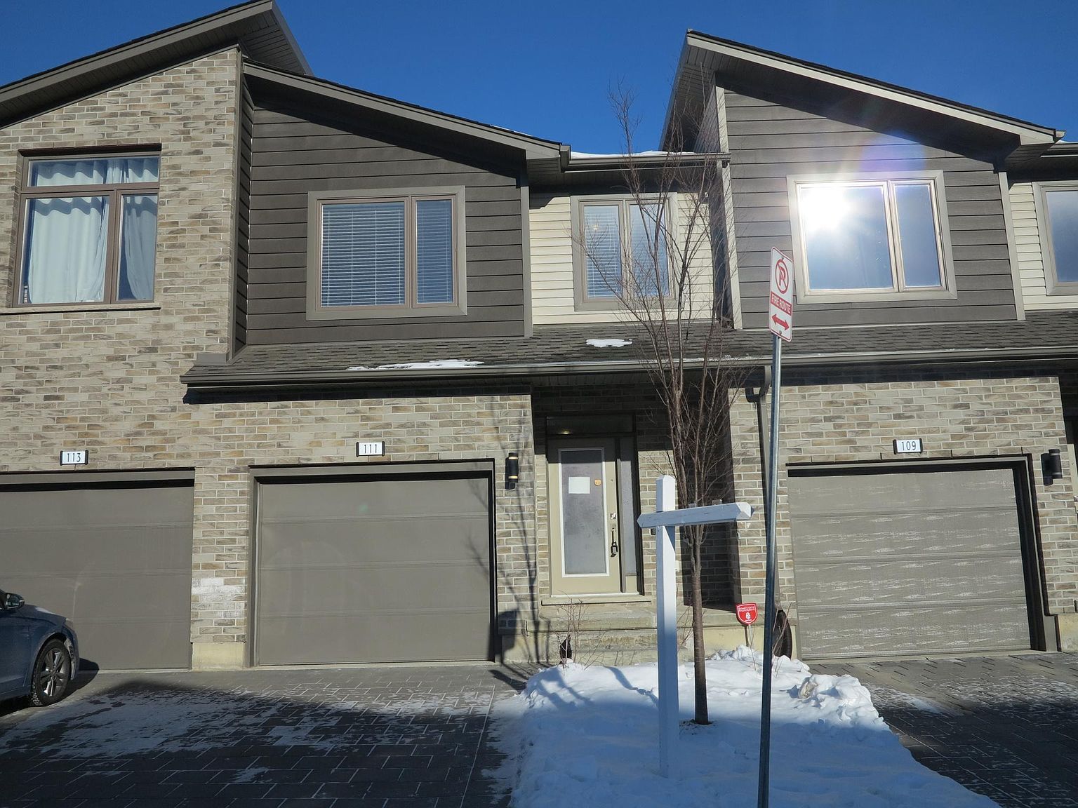 1960 Dalmagarry Rd 111, London, ON N6G 0T8 Zillow 1960 Dalmagarry Rd 111, London, ON N6G 0T8 Zillow