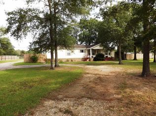 10573 Cooks Lake Rd, Lumberton, TX 77657