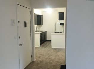 2061 Tremainsville Rd #9, Toledo, OH 43613