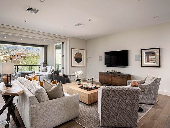 3rd image of 18720 N 101 Street #2021