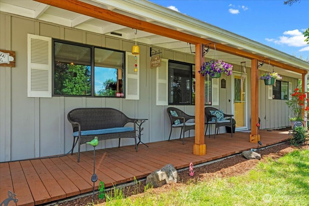 24501 NE 29th Avenue, Ridgefield, WA - View 6