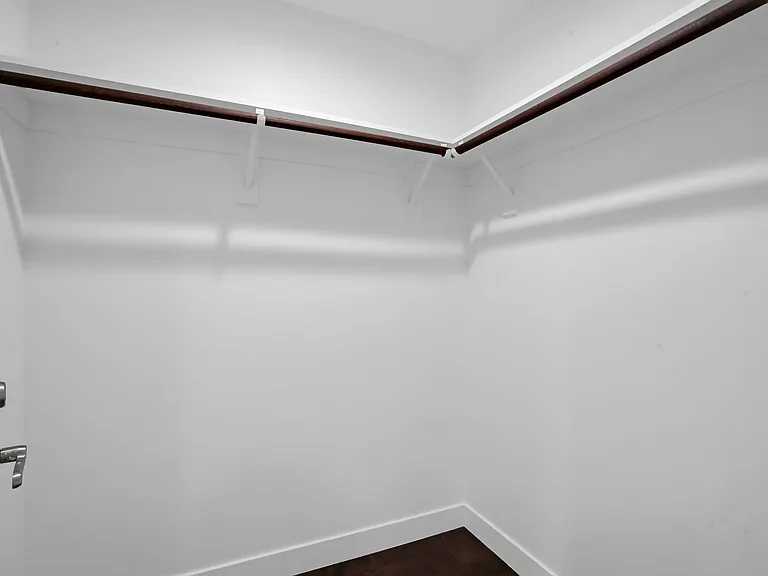 3832 Shannon Rd — Photo 39