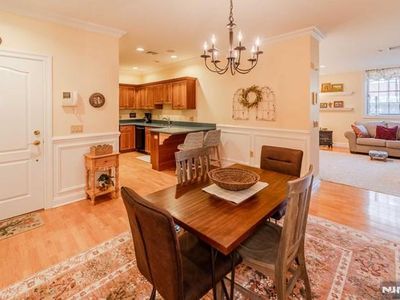 1103 Rio Vista Dr, Mahwah, NJ, 07430