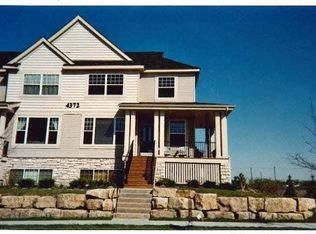 4372 Victor Path, Hugo, MN 55038