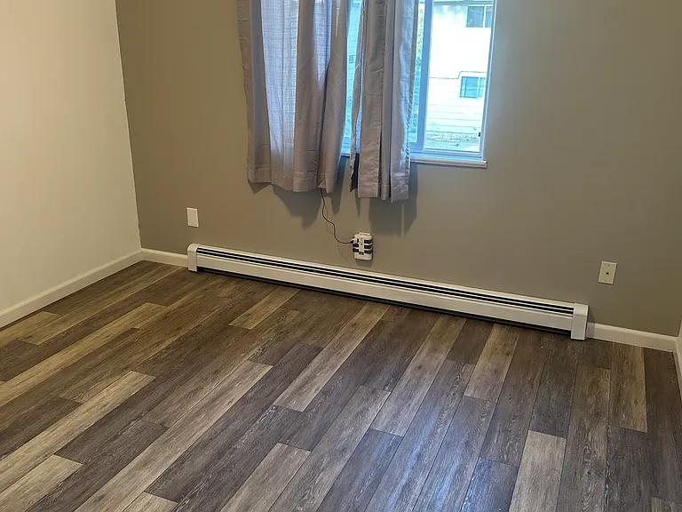 488 Coronado Ct #D — Photo 14