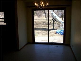 4th image of 2509 S 47th St