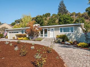 1139 Parrott Dr, San Mateo, CA