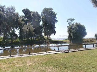 6524 Cherry Pocket Ln, Lake Wales, FL 33898