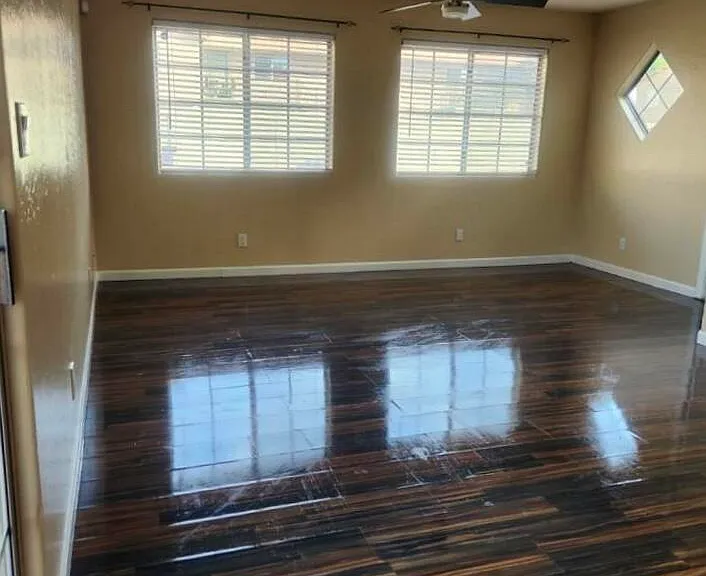 1731 E Cambridge Ave — Photo 4