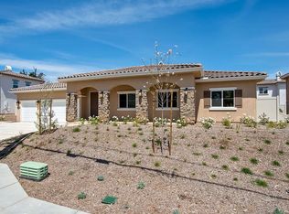 1652 S Redwood St, Escondido, CA 92025