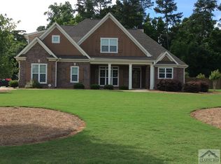 1051 Pearl Way, Bogart, GA 30622
