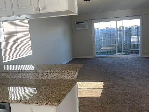 2nd image of 686 Cabot Way APT A