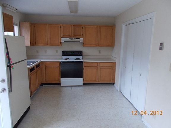4th image of 1310 Vance St
