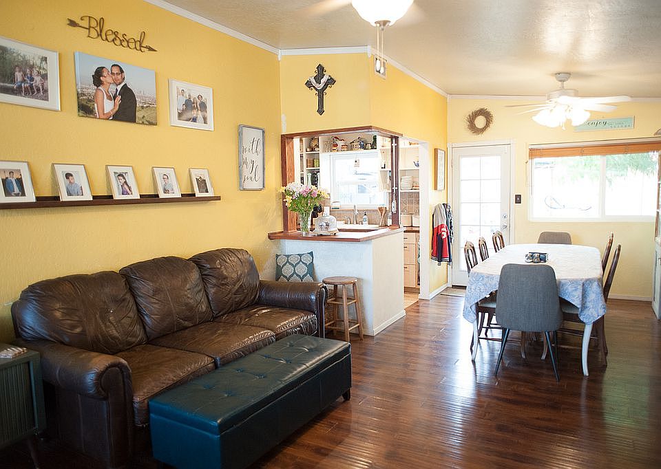 1334 E 23rd Pl, Yuma, AZ 85365 Zillow