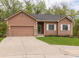 4151 S 200th St, Omaha, NE 68135