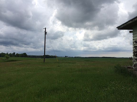 5th image of W2426 County Hwy G