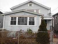 1st image of 19443 112th Ave
