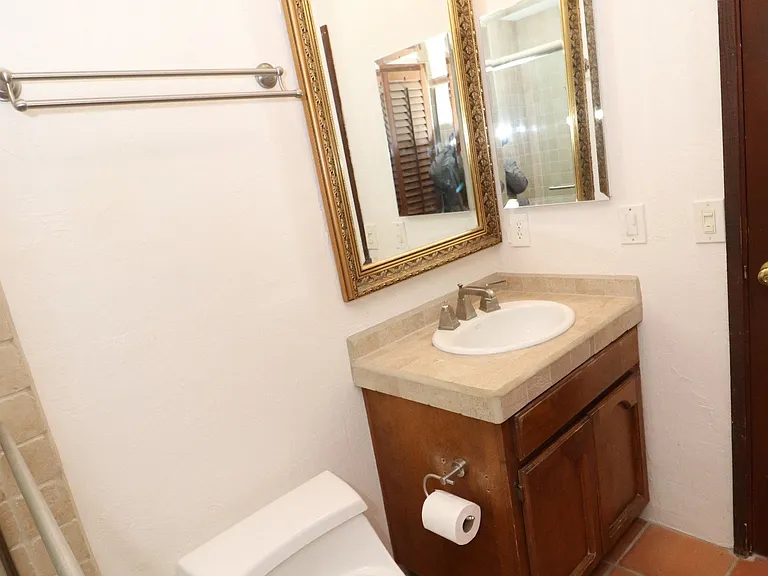 23936 Barona Mesa Rd — Photo 35