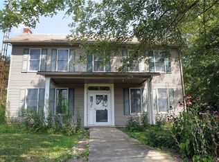 60041 Blackstone Ln, New Concord, OH 43762