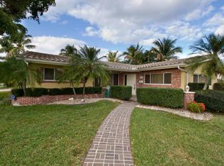 1169 SW 14th St #1169, Boca Raton, FL 33486