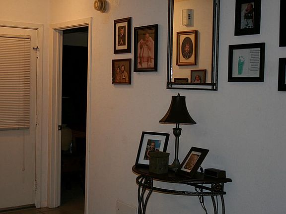 3rd image of 9906 Green Meadow Dr