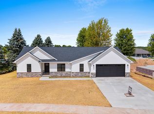 4080 Brussels Way, Green Bay, WI 54313