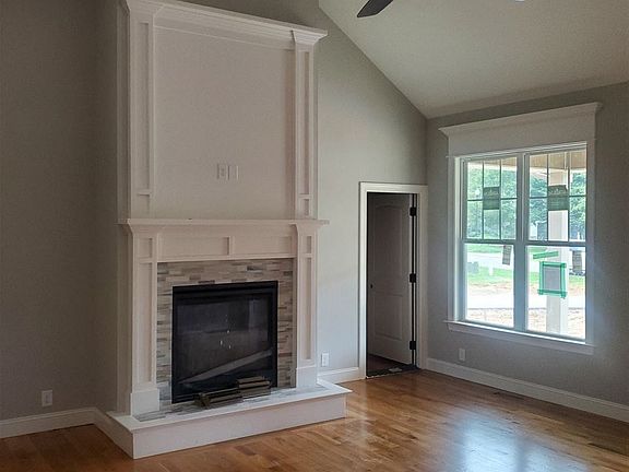 3rd image of 4329 Greg Allen Way